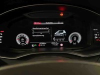 Fotografija s detaljima