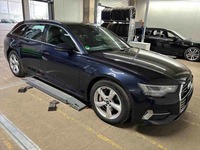 Fotografija s detaljima