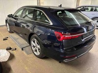 Fotografija s detaljima