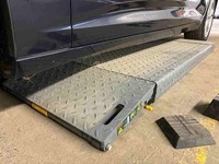 Fotografija s detaljima