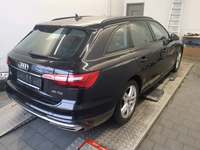 Fotografija s detaljima