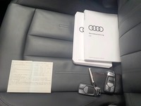 Fotografija s detaljima