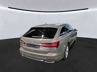 Fotografija s detaljima