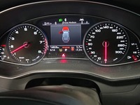 Fotografija s detaljima