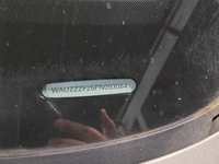 Fotografija s detaljima