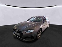 Fotografija s detaljima