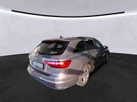 Fotografija s detaljima