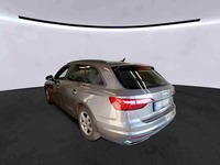 Fotografija s detaljima