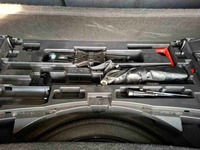 Fotografija s detaljima