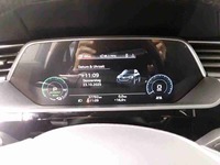 Fotografija s detaljima