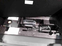 Fotografija s detaljima