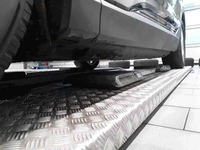 Fotografija s detaljima