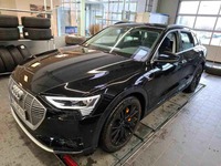 Fotografija s detaljima