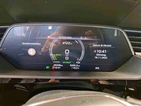 Fotografija s detaljima