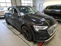 Fotografija s detaljima