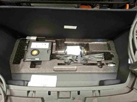 Fotografija s detaljima