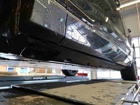 Fotografija s detaljima