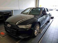 Fotografija s detaljima