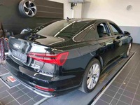 Fotografija s detaljima