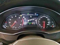 Fotografija s detaljima