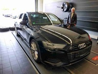 Fotografija s detaljima