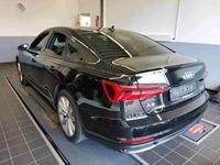 Fotografija s detaljima