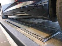 Fotografija s detaljima