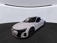 Fotografija s detaljima