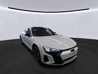 Fotografija s detaljima