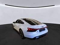 Fotografija s detaljima