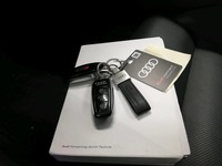 Fotografija s detaljima