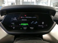 Fotografija s detaljima