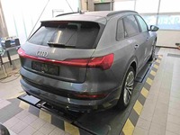 Fotografija s detaljima