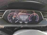 Fotografija s detaljima