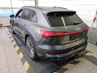 Fotografija s detaljima