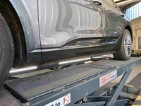 Fotografija s detaljima