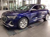 Fotografija s detaljima