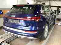 Fotografija s detaljima