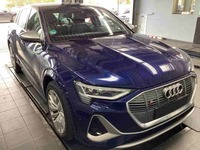 Fotografija s detaljima