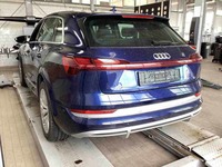 Fotografija s detaljima