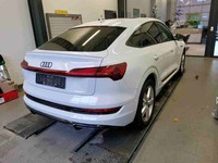 Fotografija s detaljima