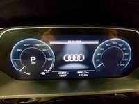 Fotografija s detaljima