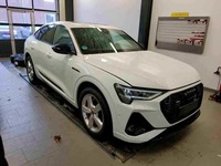 Fotografija s detaljima