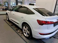 Fotografija s detaljima