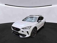 Fotografija s detaljima