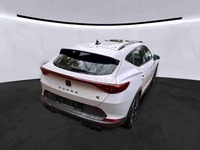 Fotografija s detaljima