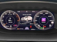 Fotografija s detaljima