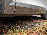 Fotografija s detaljima