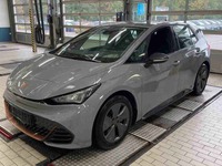 Fotografija s detaljima