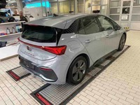 Fotografija s detaljima